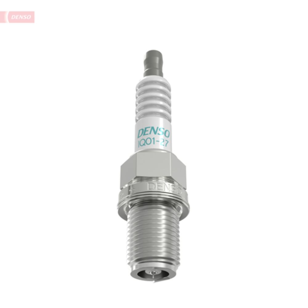 Denso IQ01-27 süüteküünal