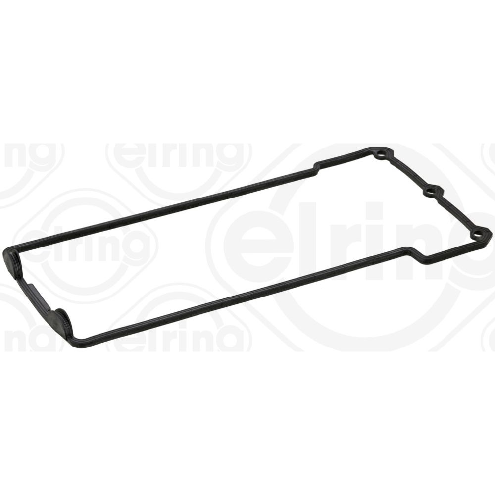 Packning, ventilkåpa 27-02415