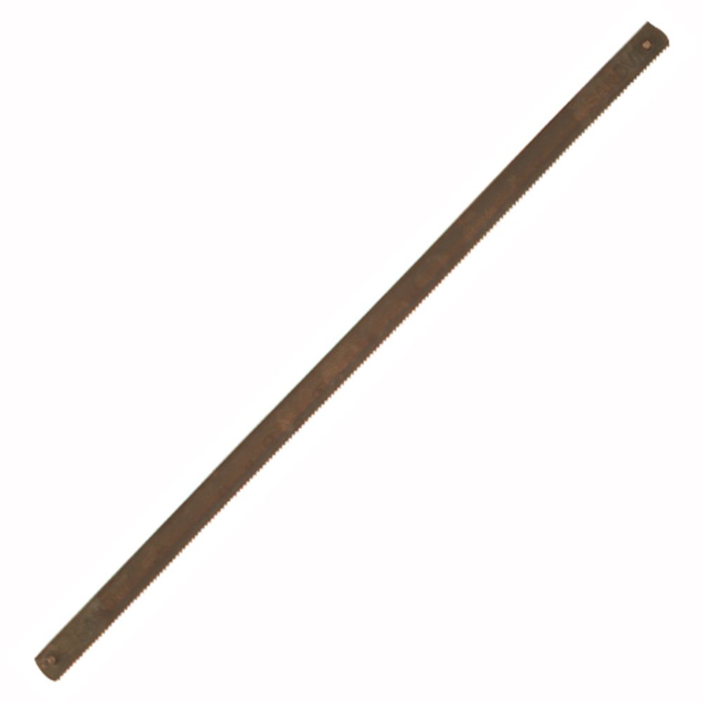 Bahco 228 minirauasae terad 32 tpi 150 mm 5 tk