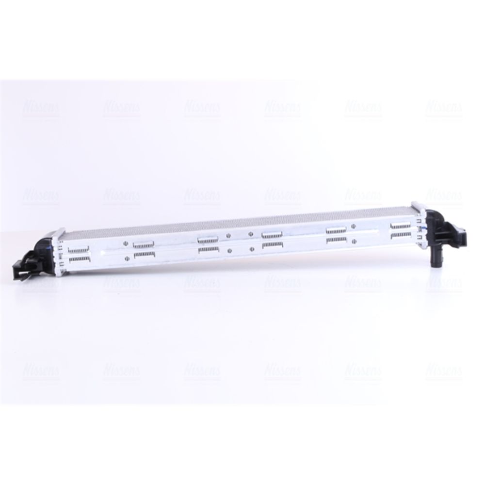 Radiaator 30-04135