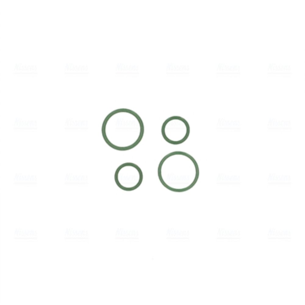 Kliimaseadme kompressor 30-04400