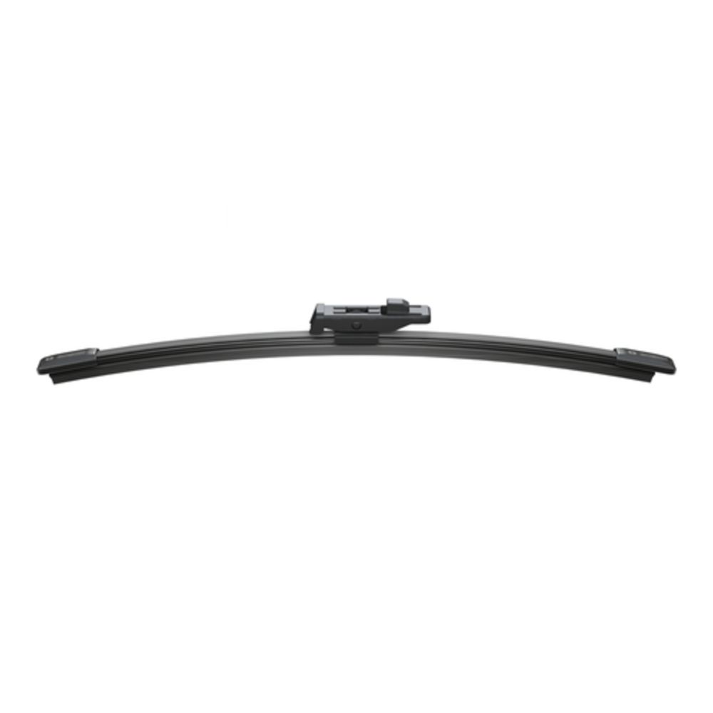 Bosch AeroTwin A284H takalasinpyyhin 28 cm