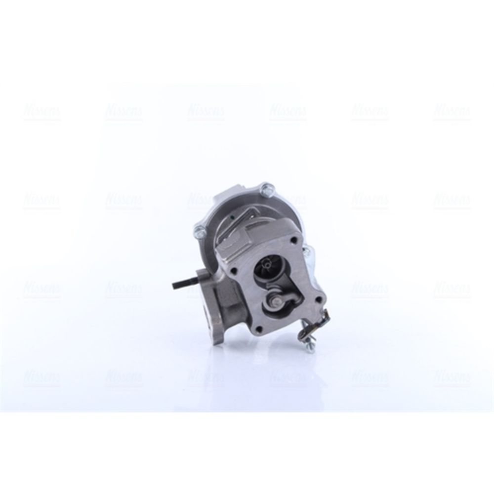 Turboahdin 13-93078