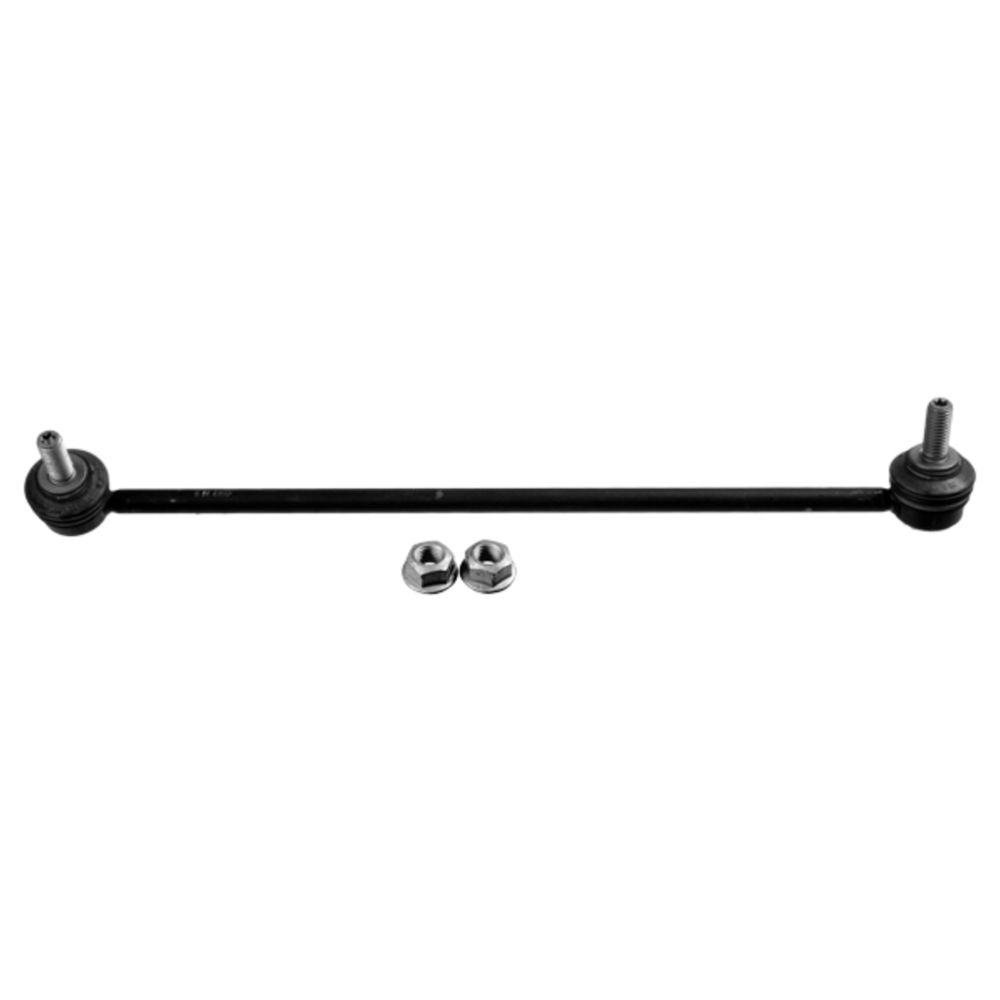 Stablisaatori varras/liigend 18-36301