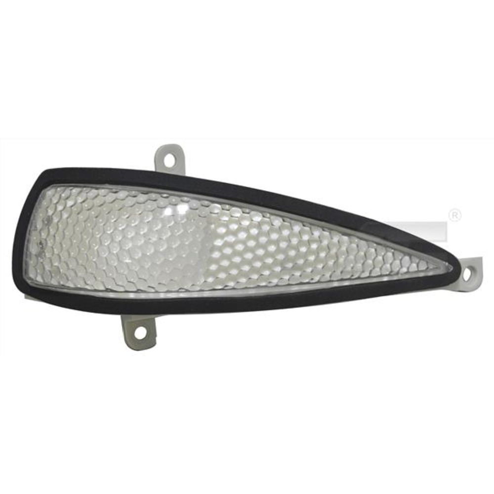Blinker 50-0152
