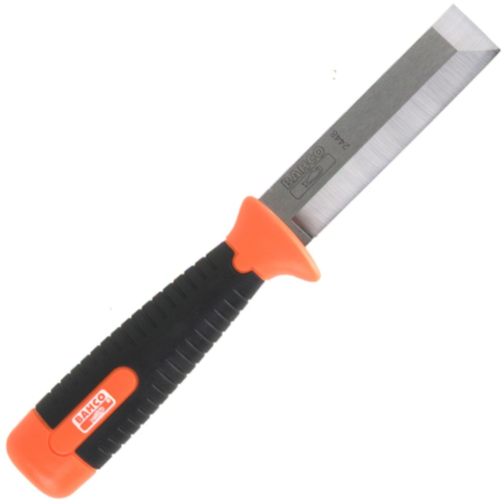 Bahco 2448 stämjärnskniv