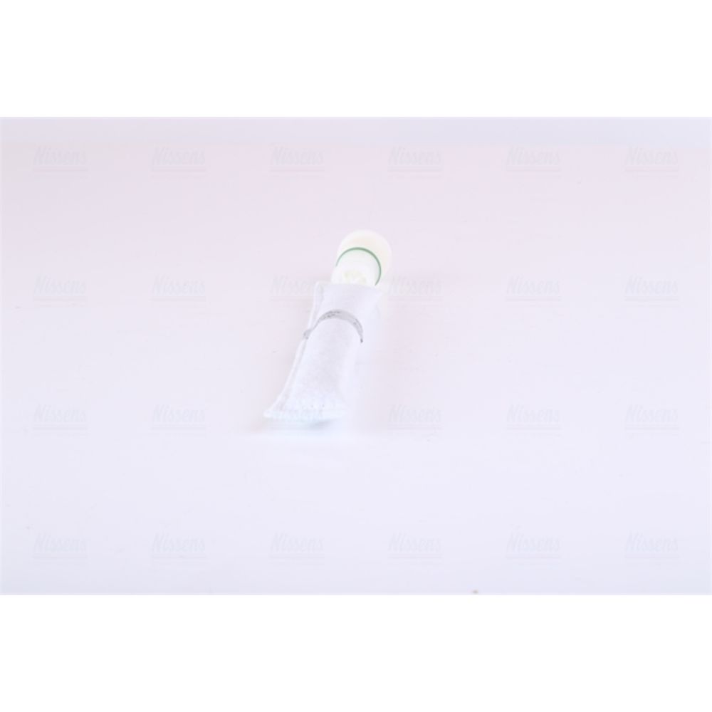 Kliimaseadme kuivati 30-05895
