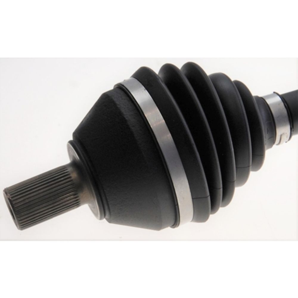 Drivaxel 17-02085