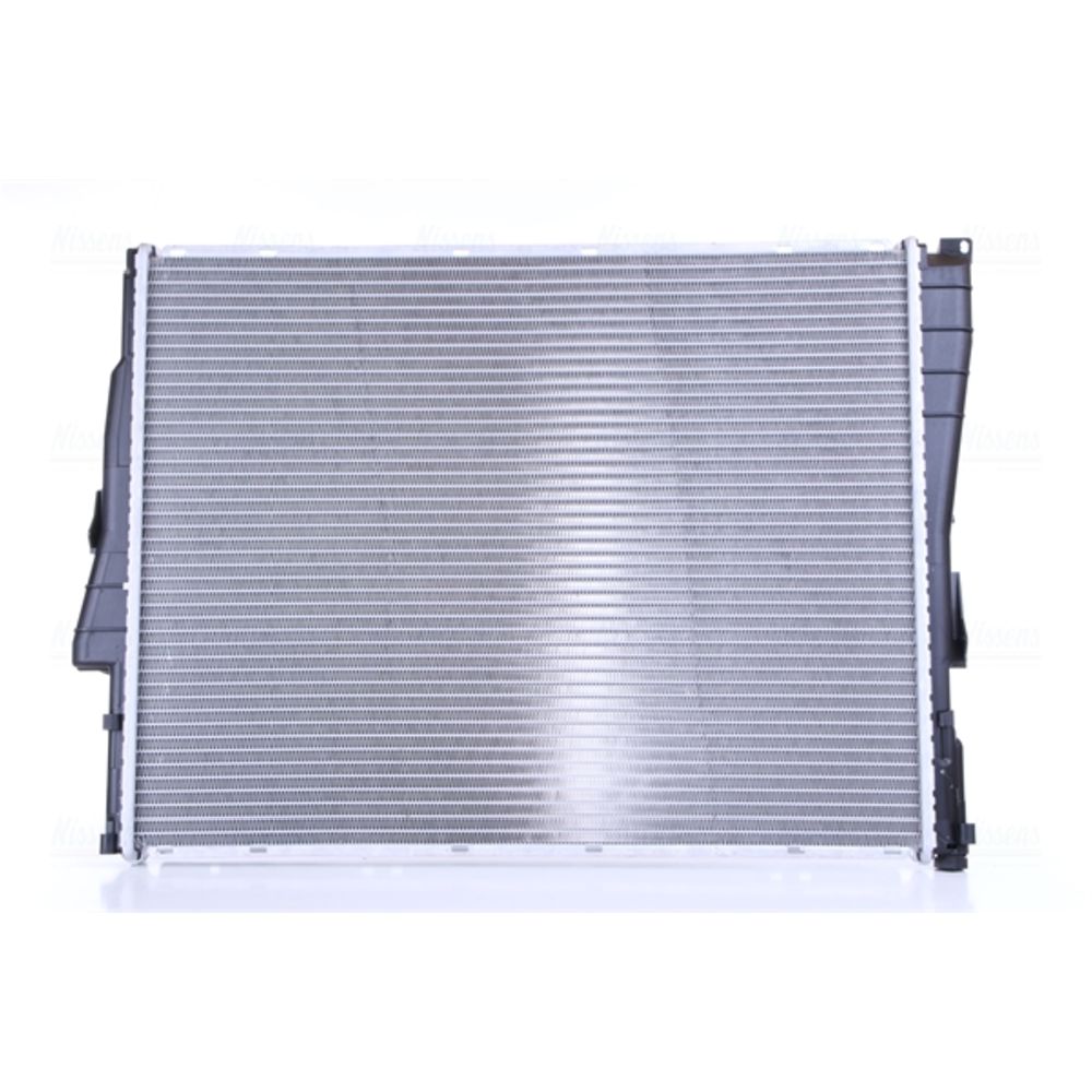 Radiaator 30-8835