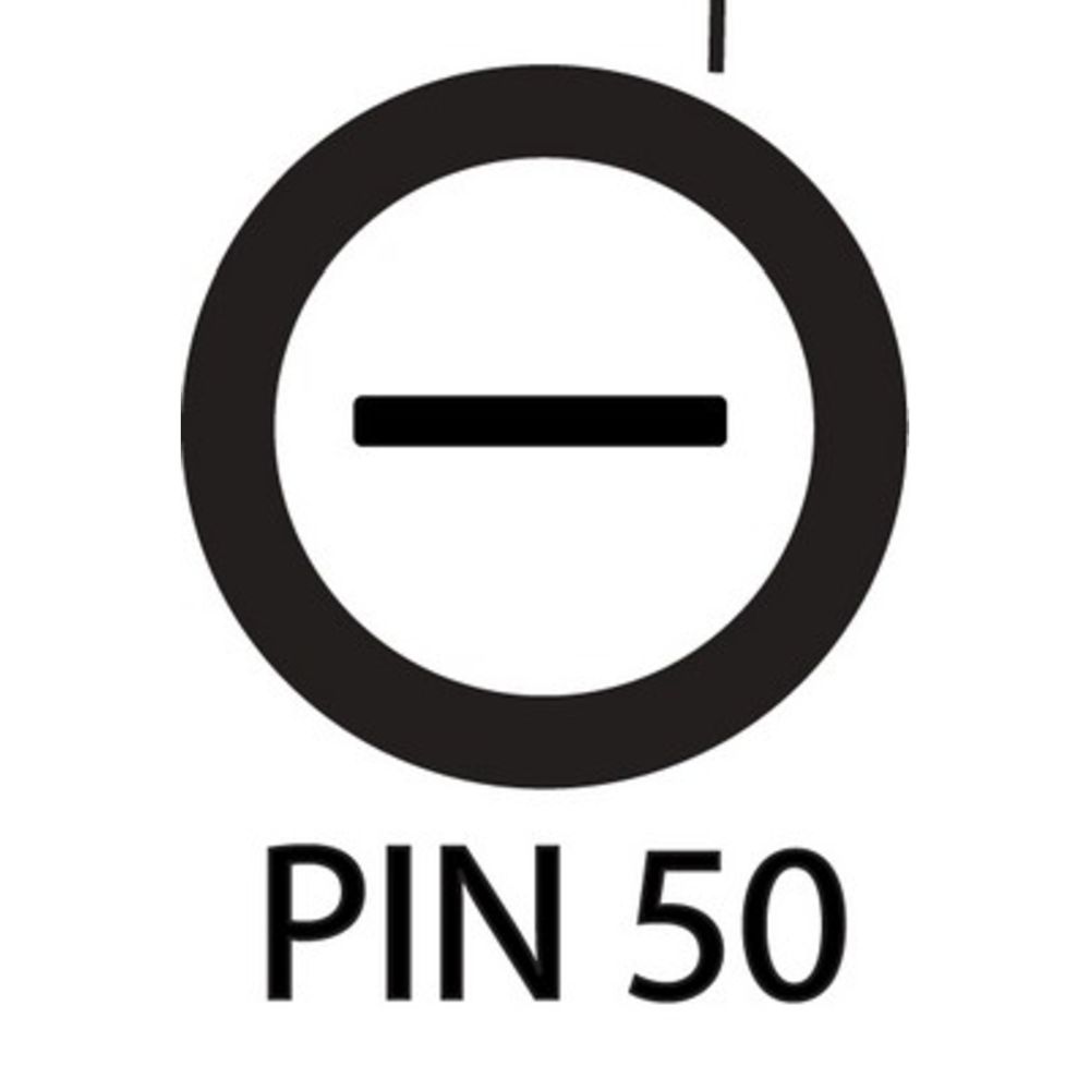 Käynnistinmoottori 13-3114