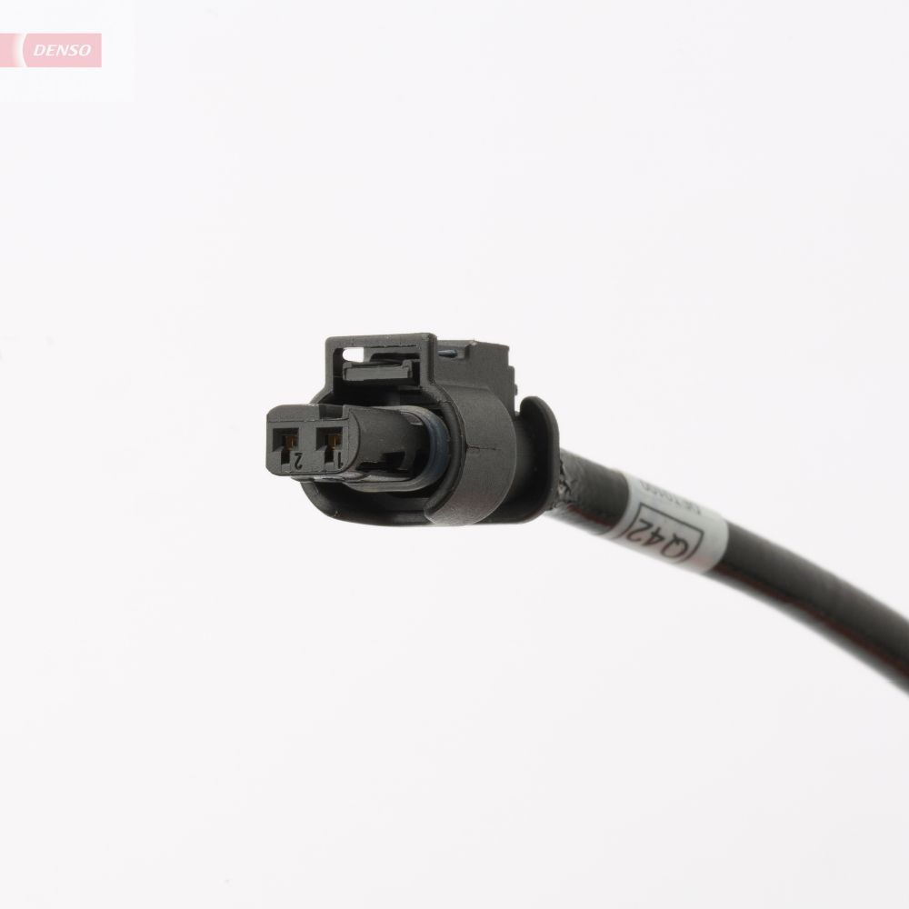 Sensor, avgastemperatur 28-00041