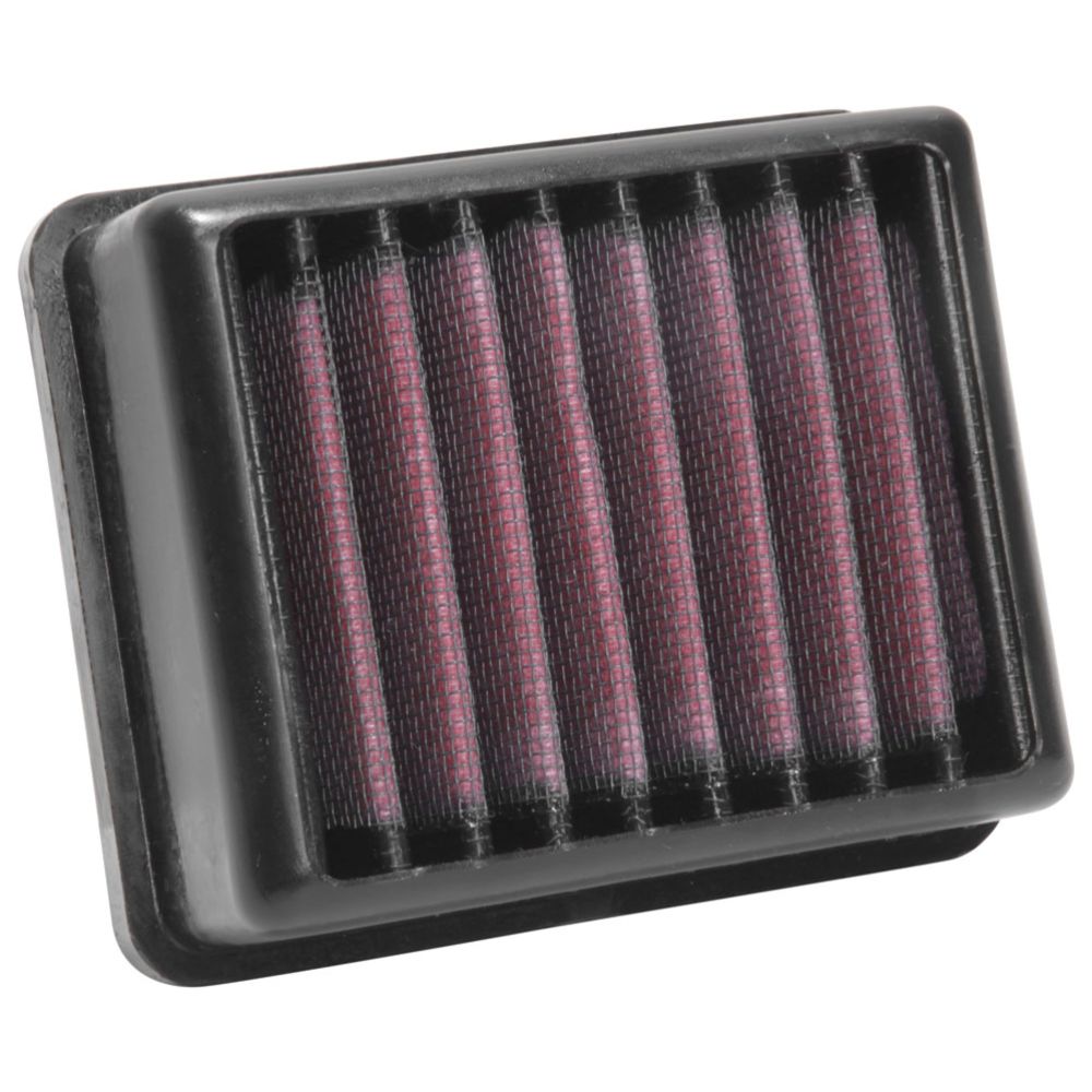 Õhufilter 98-25931