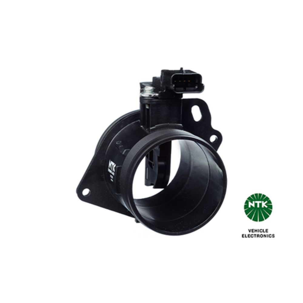 Luftmassesensor 28-00174