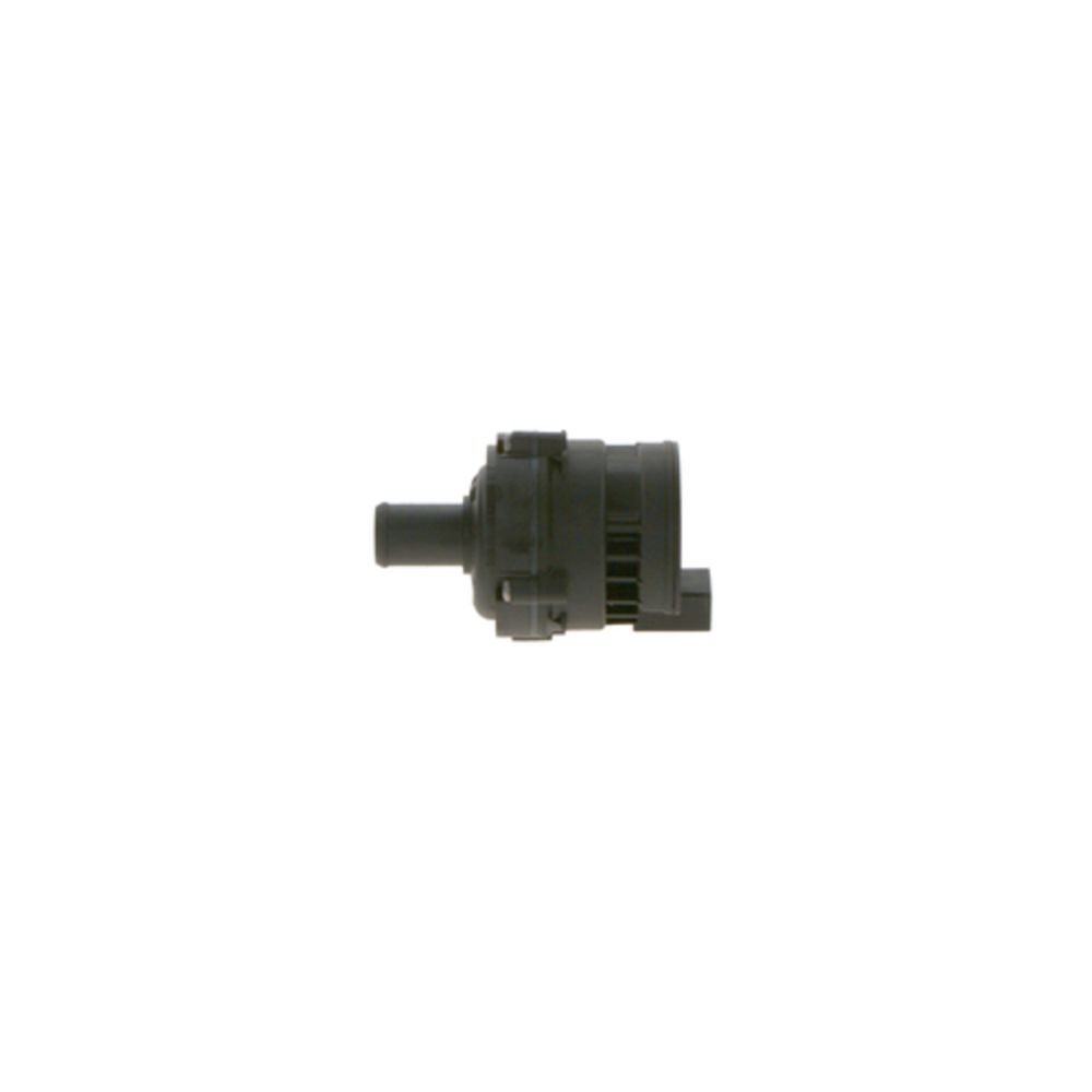 Veepump 30-05877