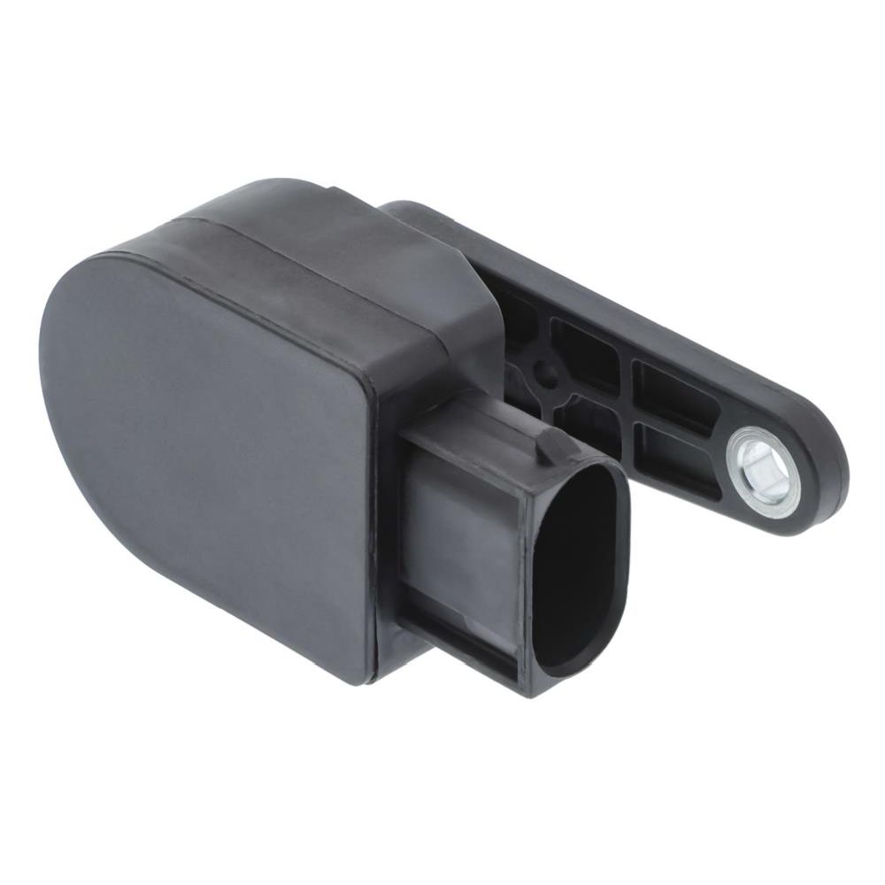 Sensor, lysviddsreglering 50-03087