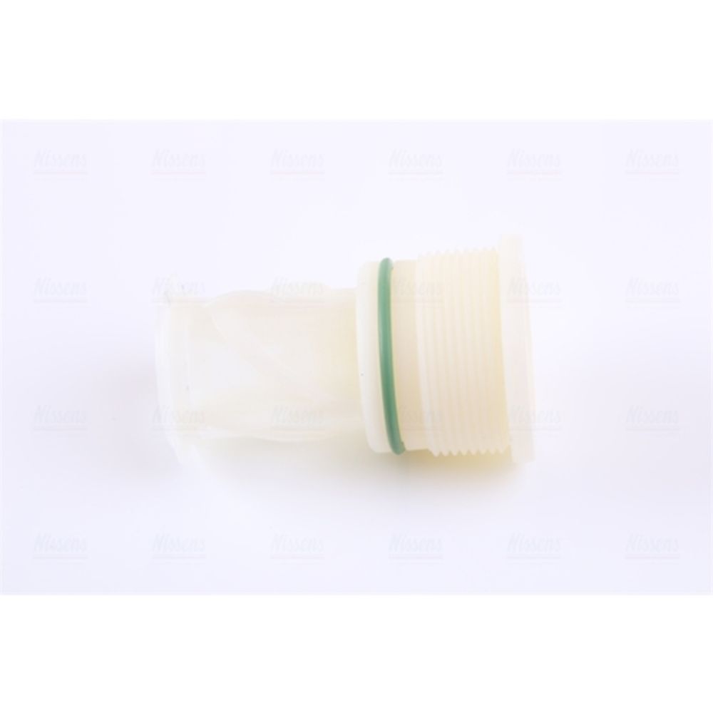 Ilmastointilaitteen kuivain 30-00315