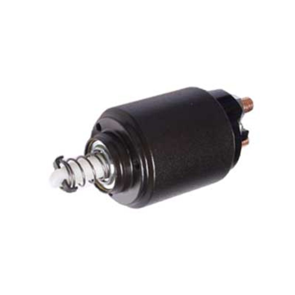 Käynnistimen solenoidi 11-5246