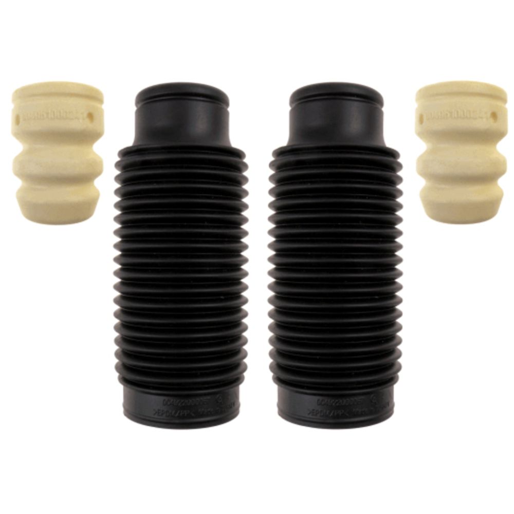 Iskunvaimentimen pölysuojasarja 17-3873