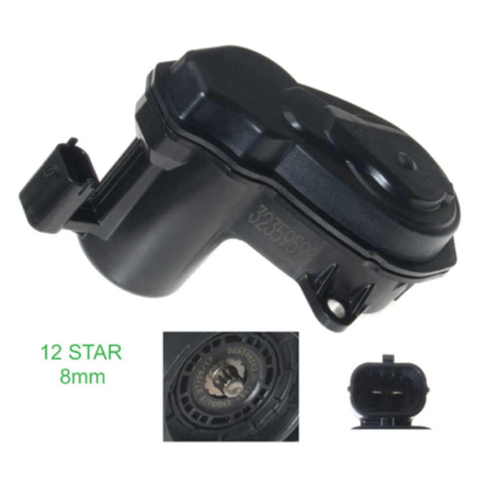 Jarrusatula 23-03082