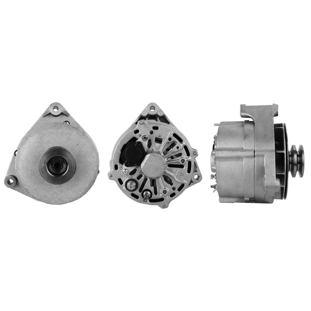 Generaator 13-2212