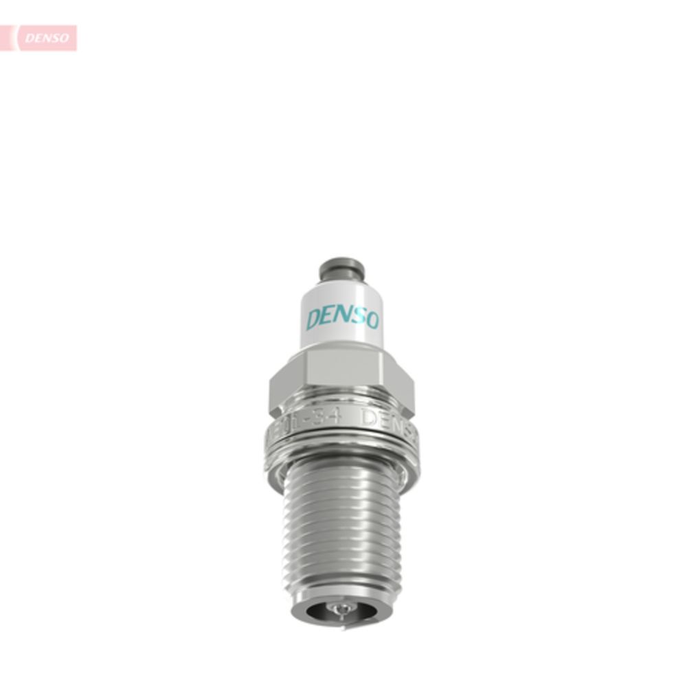 Denso IAE01-34 süüteküünal