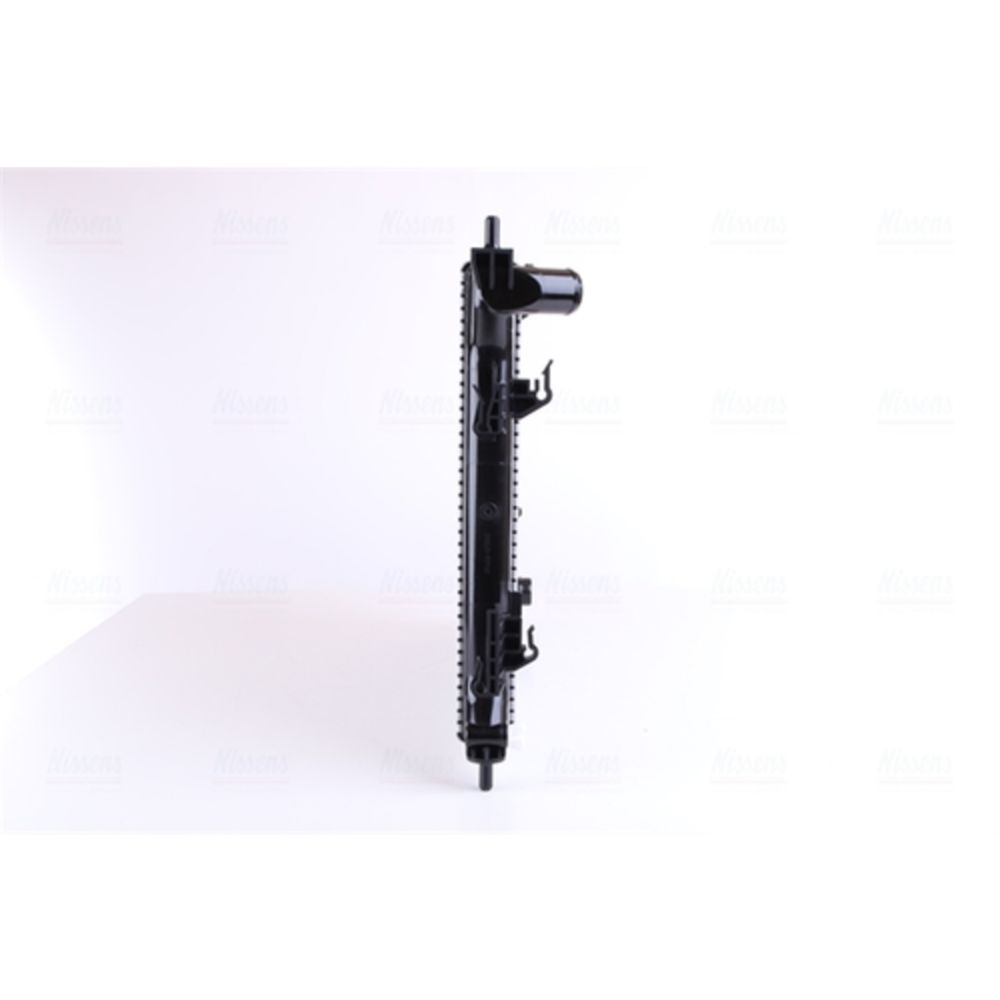 Jäähdytin 30-04148