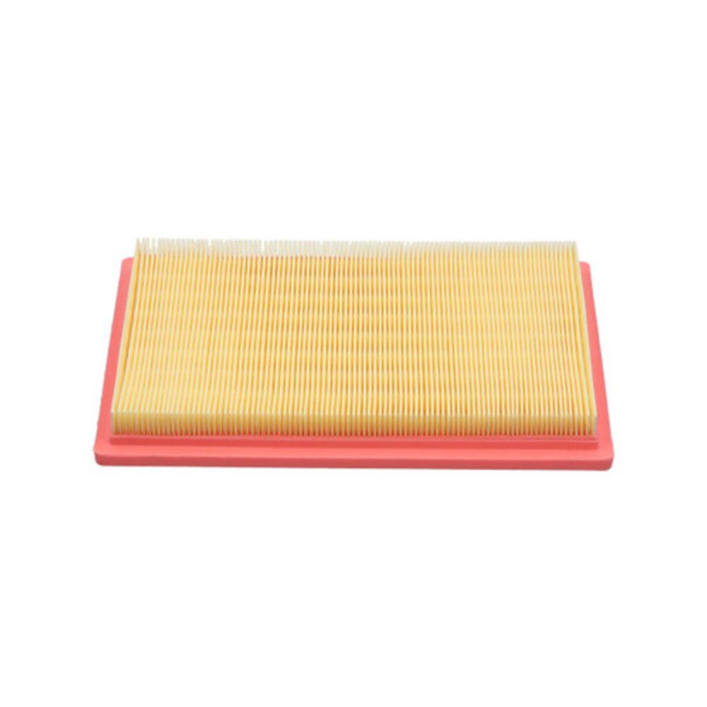 Ilmansuodatin 16-00425