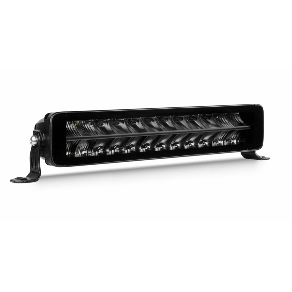 MTX Automotive FlareBoost 360 LED-kaugtuli 120 W