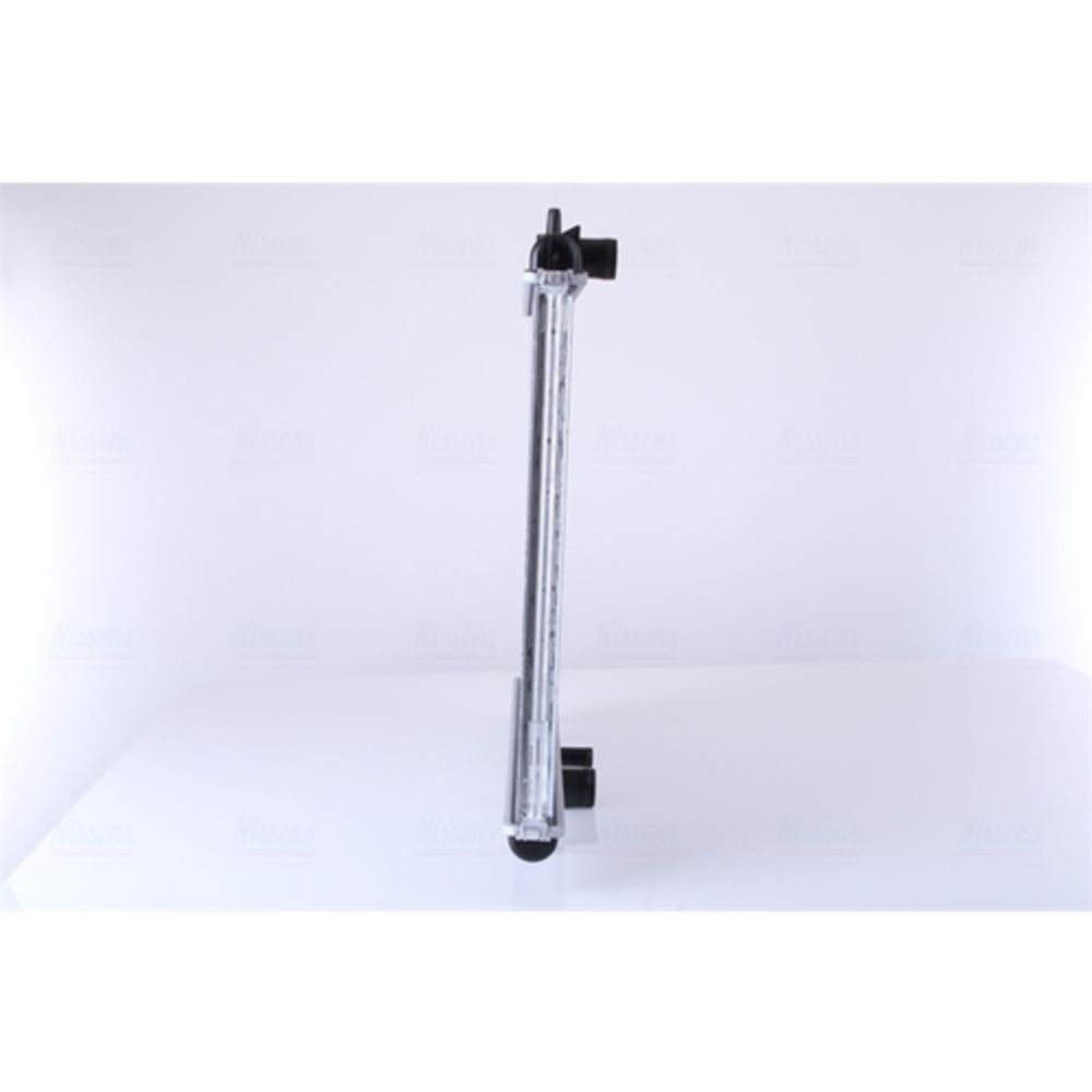 Jäähdytin 30-04116