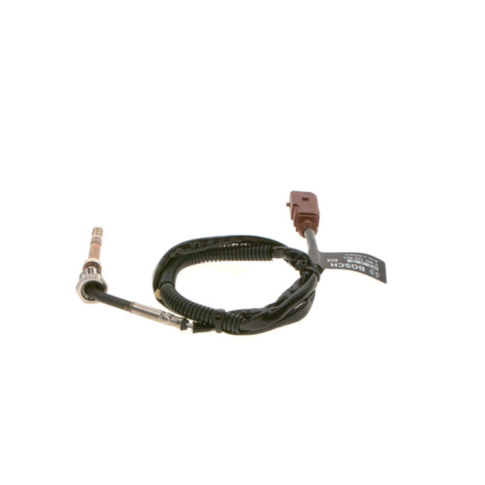 Heitgaasitemperatuuri andur 28-8723