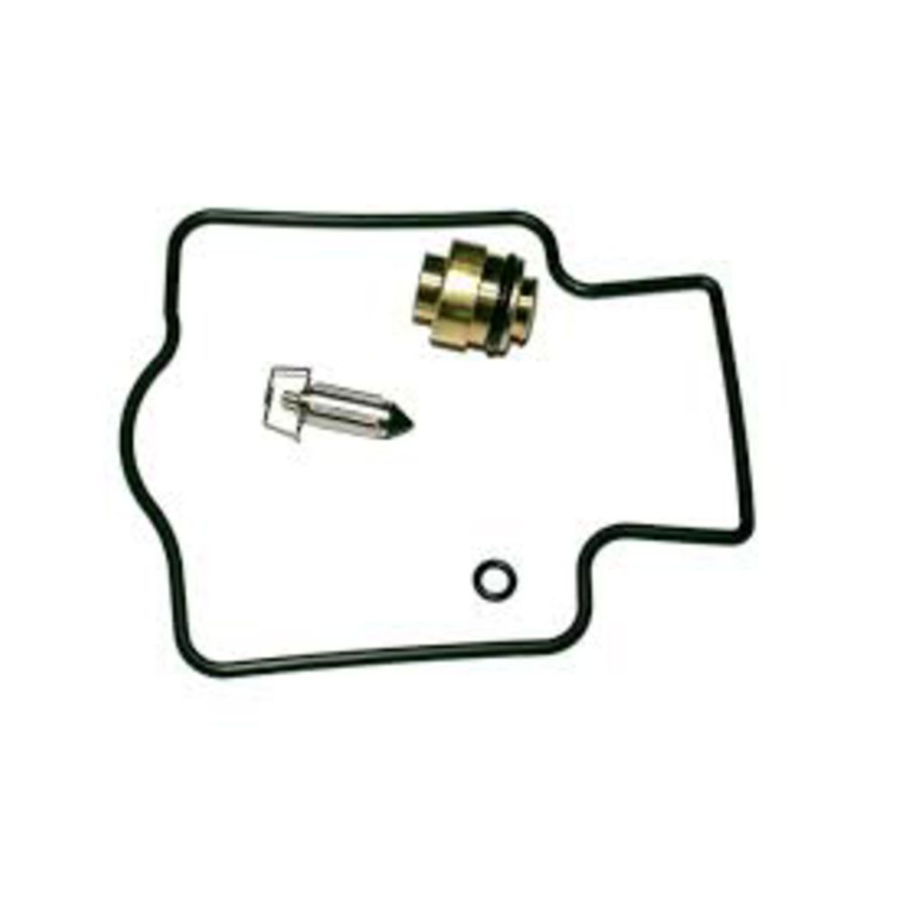 Keyster karburaatori hoolduskomplekt