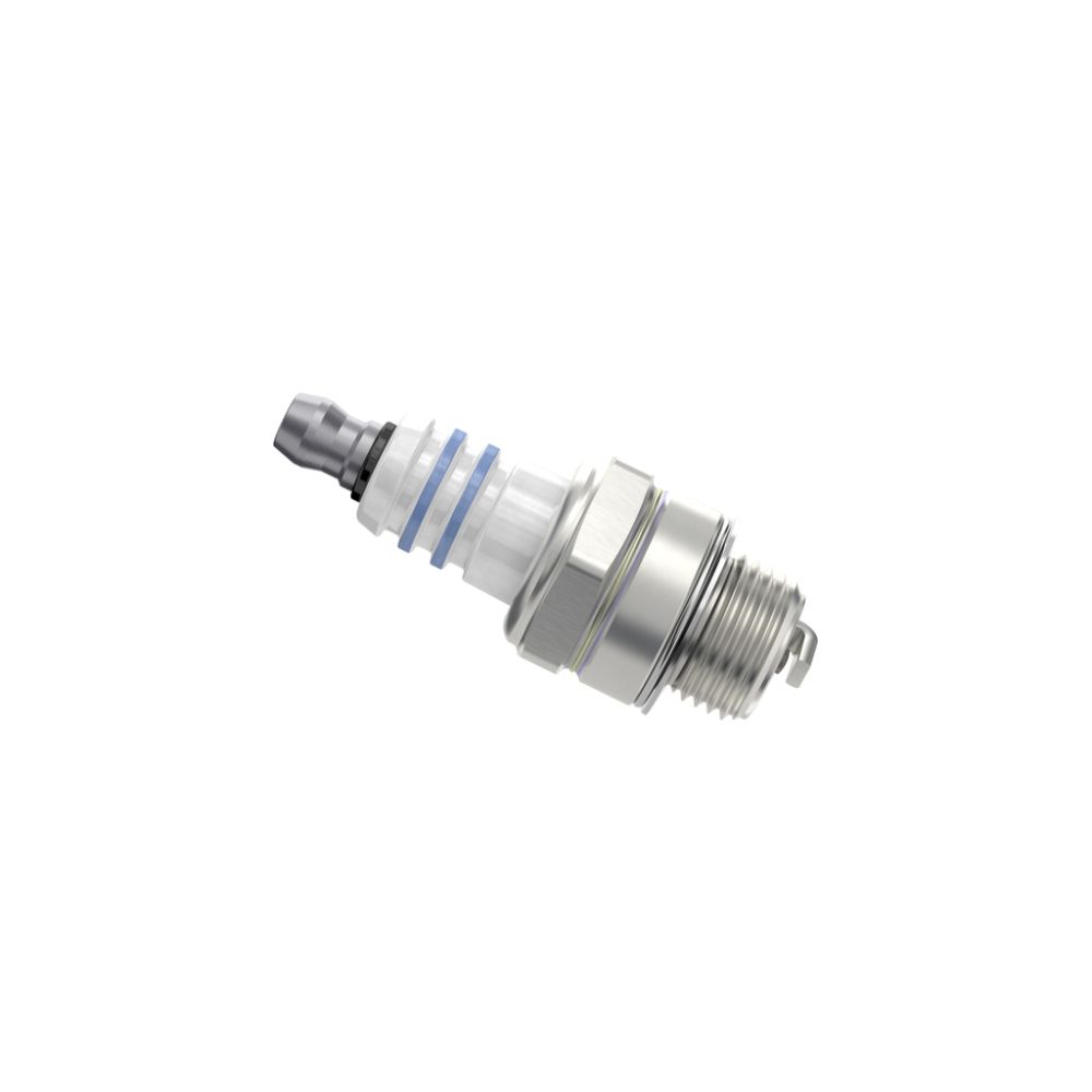Bosch WS8E sytytystulppa