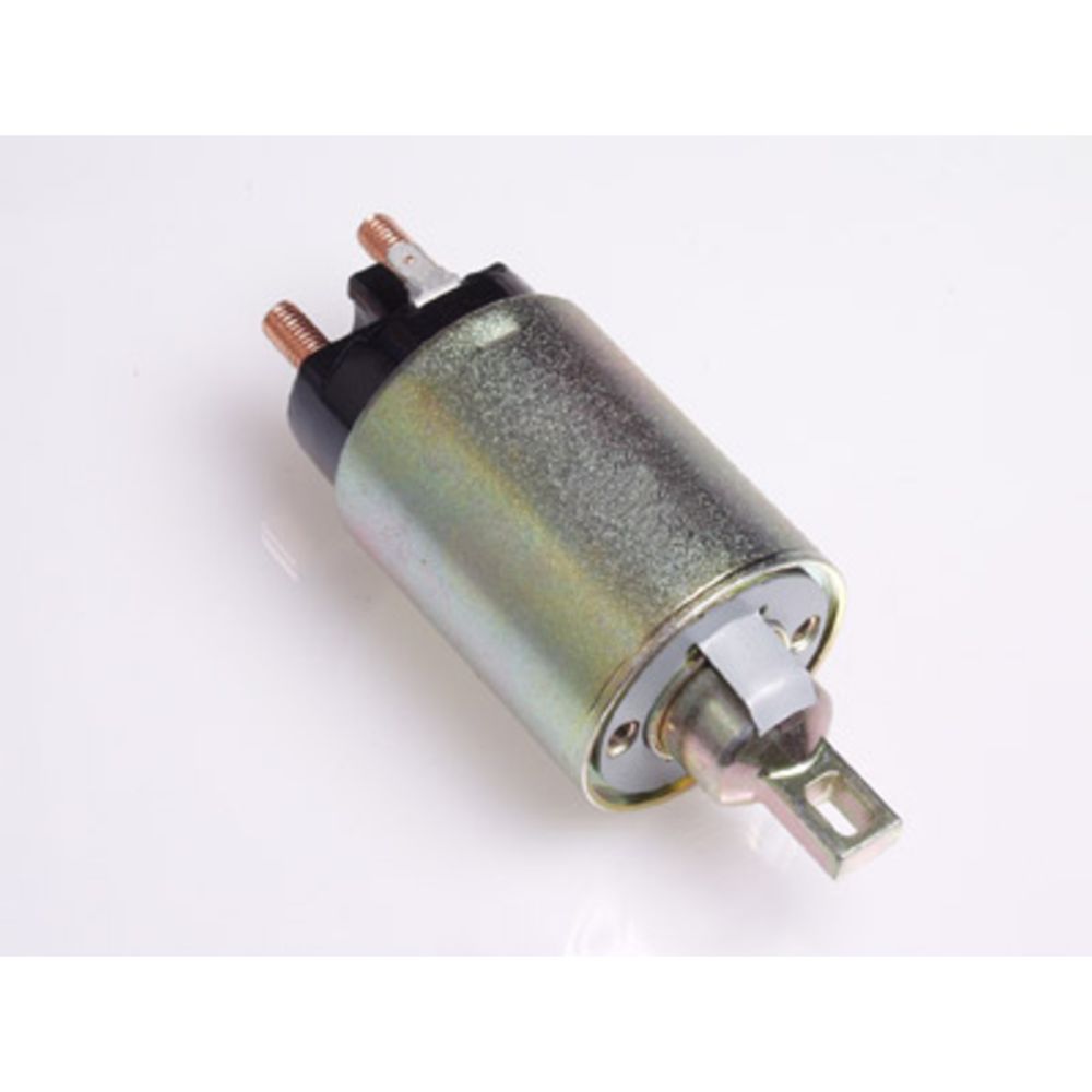 Käynnistimen solenoidi 11-5739