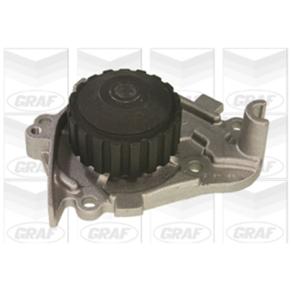 Vattenpump 30-9088