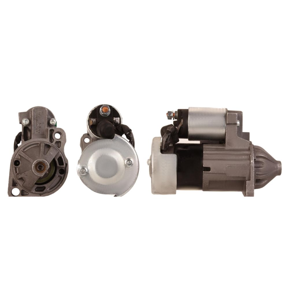 Starter 13-3135