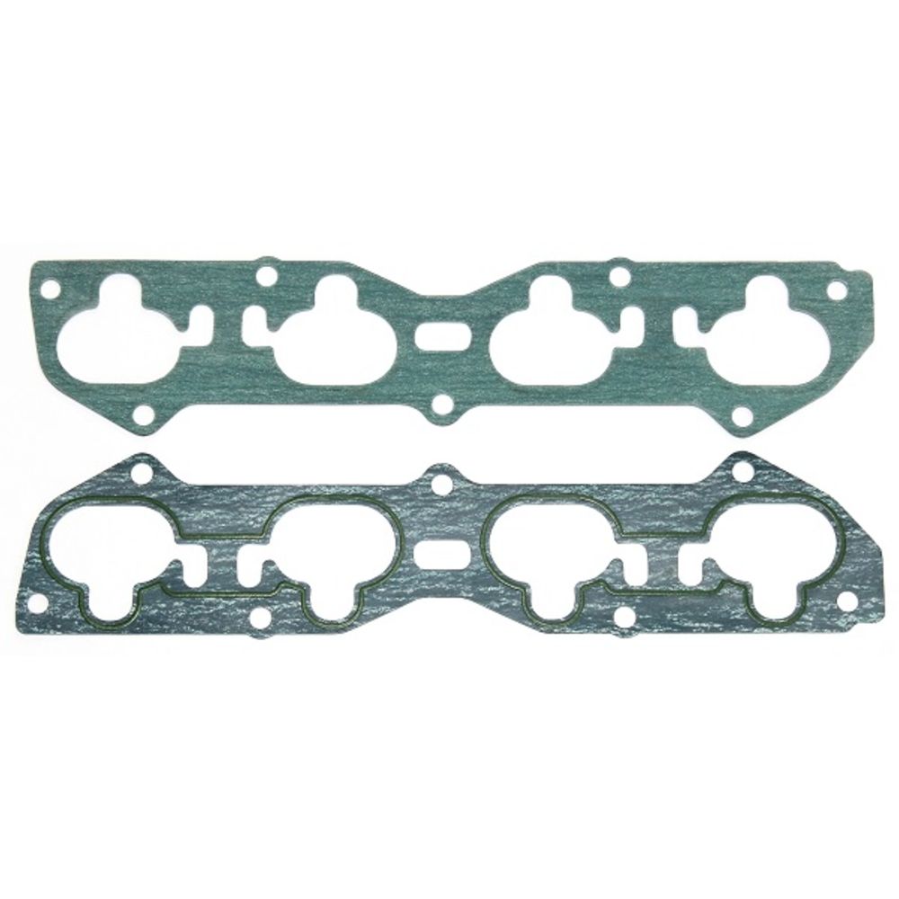 Insugspackning 27-02240