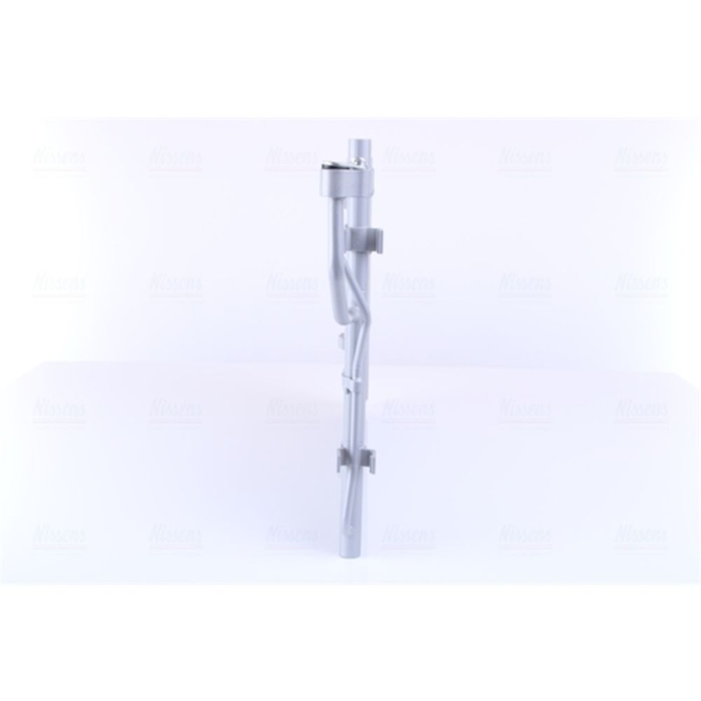 Ilmastointilaitteen lauhdutin 30-00360