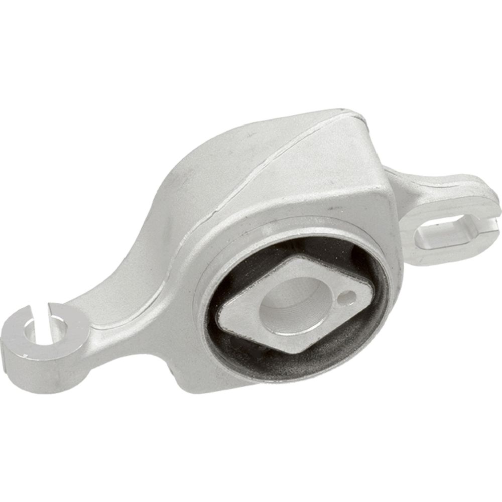 Tukivarren hela 18-02707