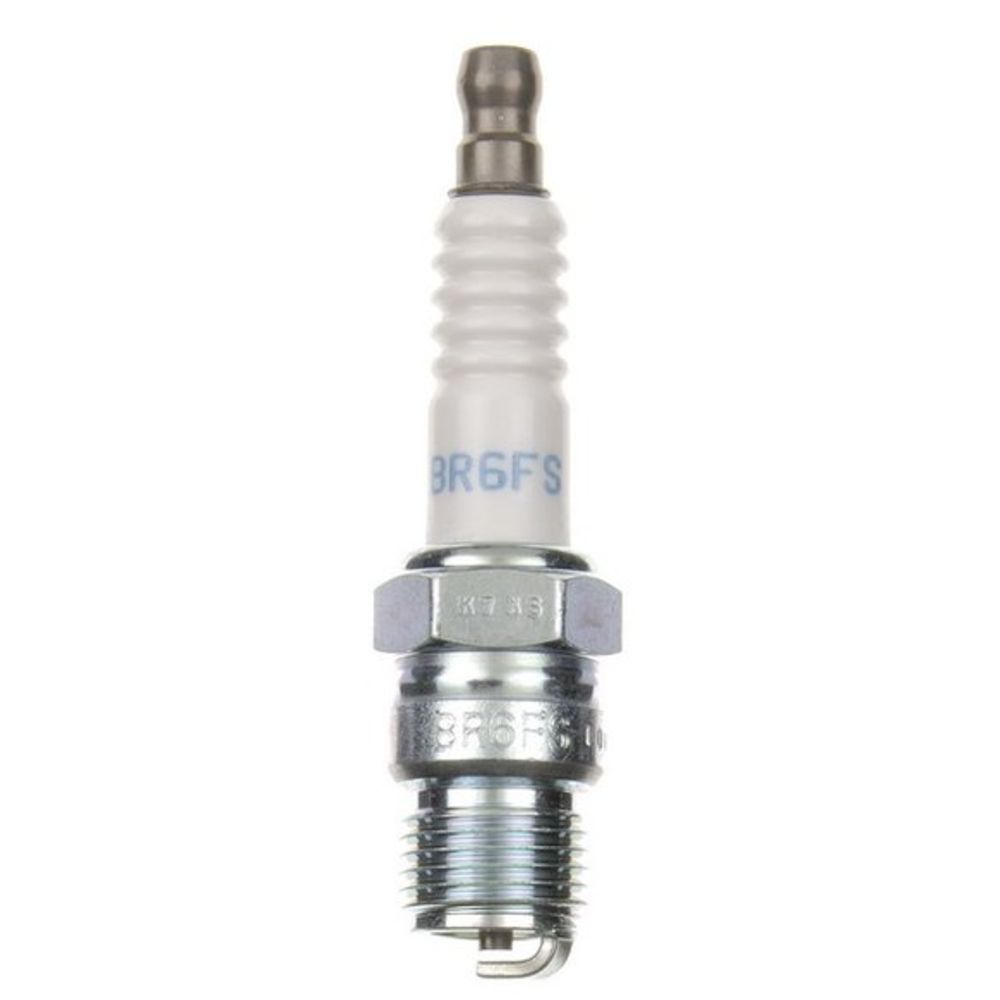 Denso T20R-U sytytystulppa