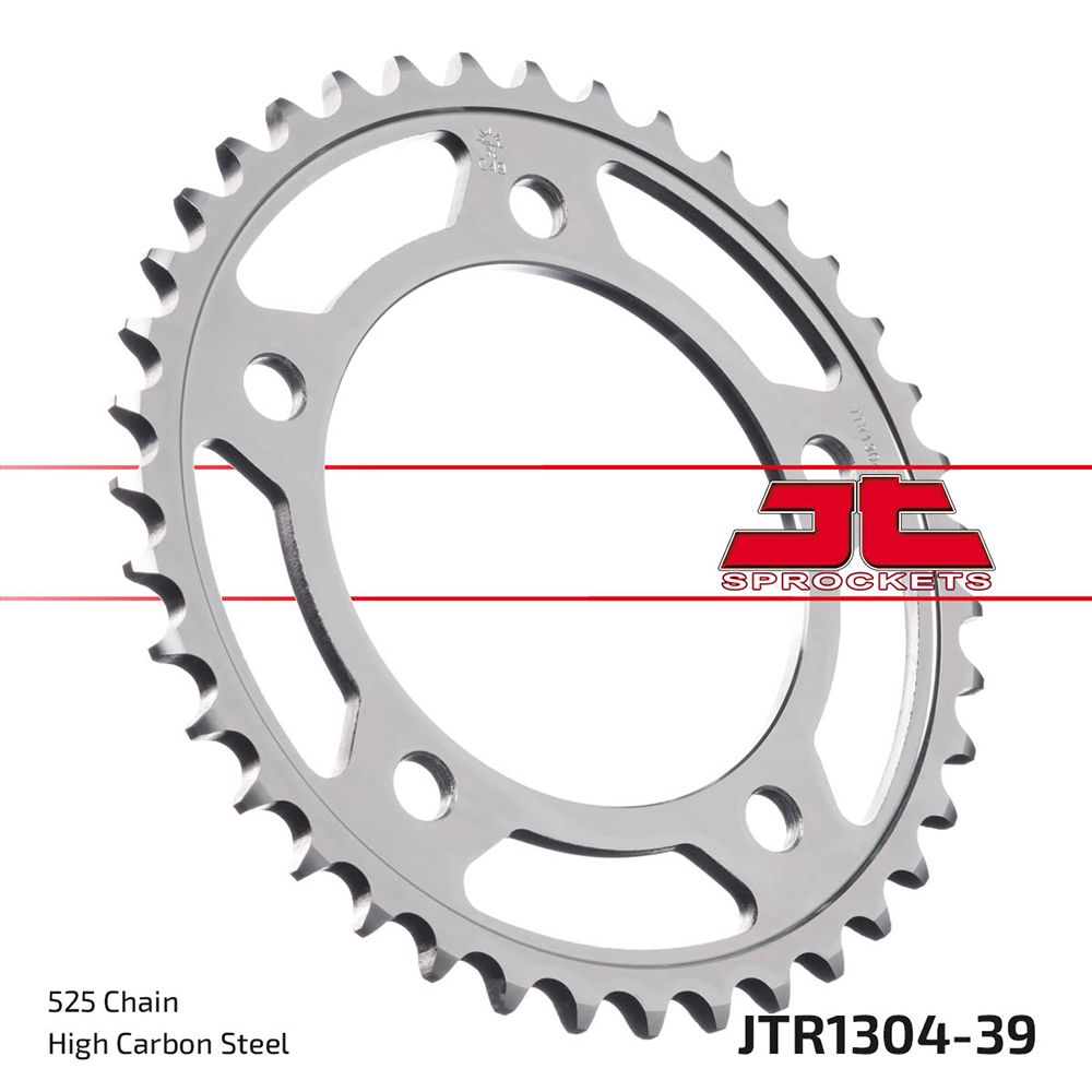 Takaratas 98-10039