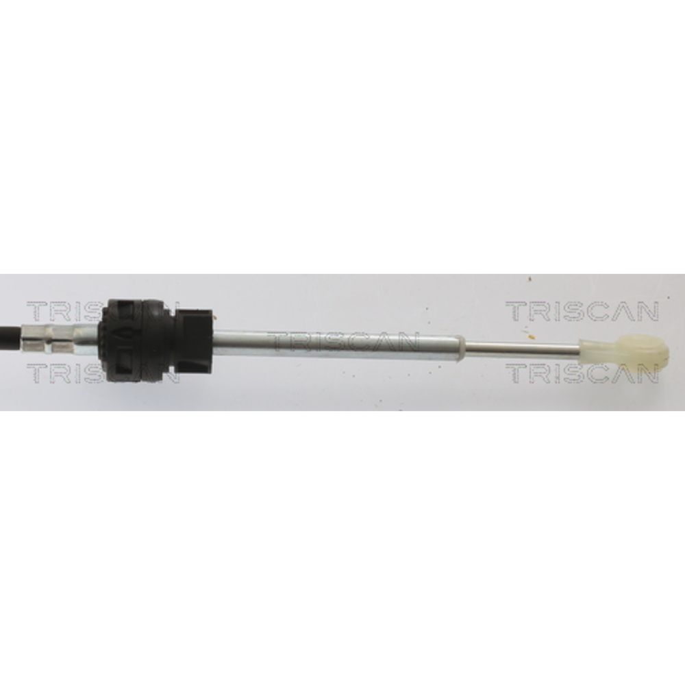 Vajer, manuell transmission 24-00273