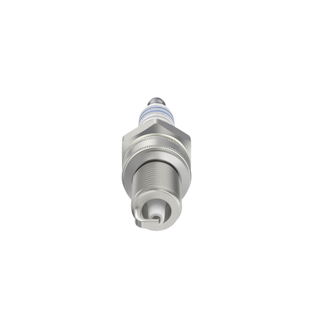 Bosch WR9LS sytytystulppa