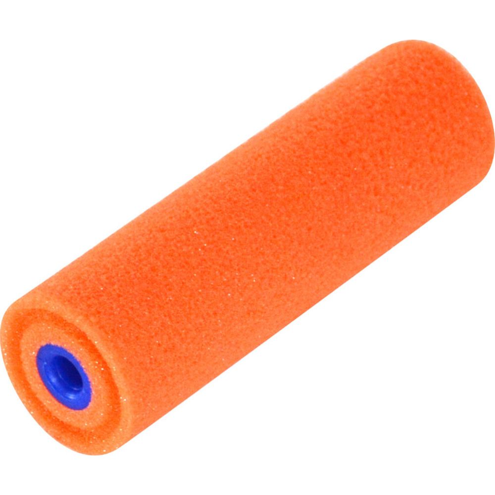 Sokeva MicMag värvirull, 11 cm