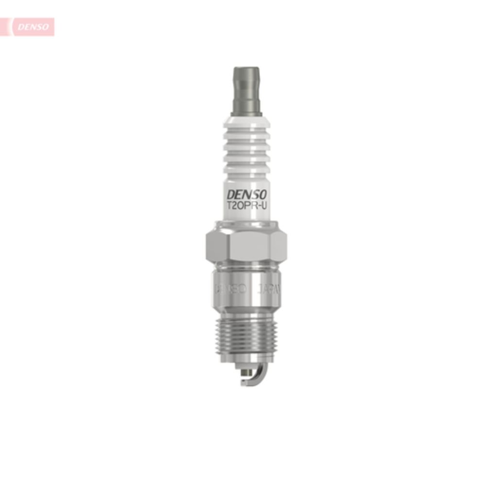 Denso T20PR-U tändstift