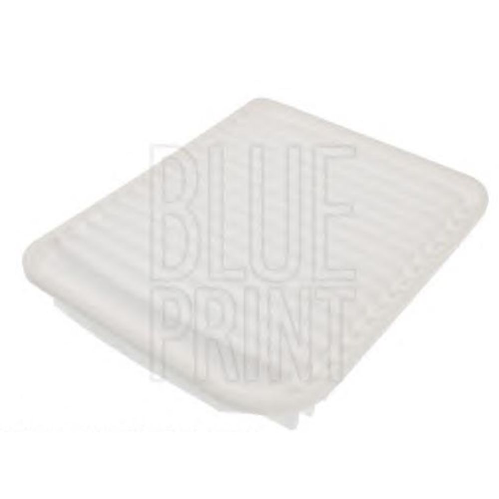 Ilmansuodatin 16-9961