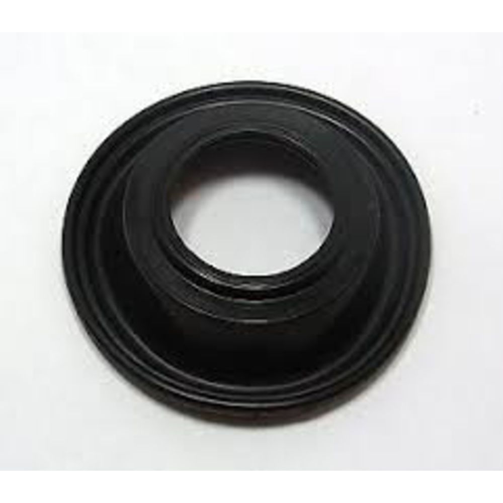 Tourmax karburaatori membraan