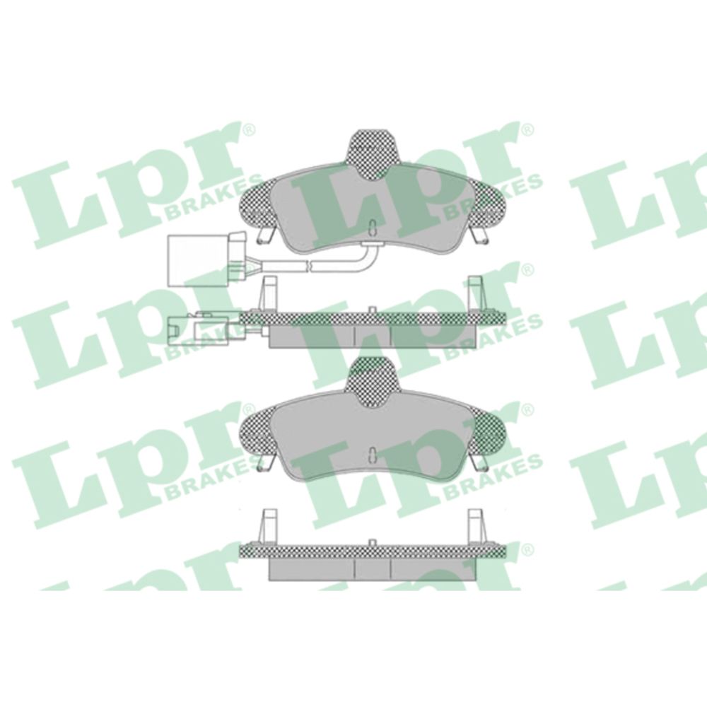 Jarrupalasarja 22-1944