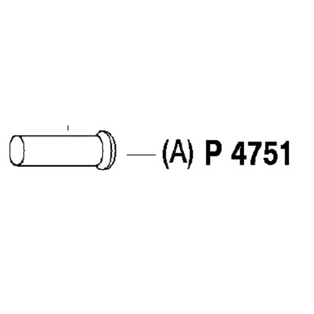 Pakoputki 14-4856
