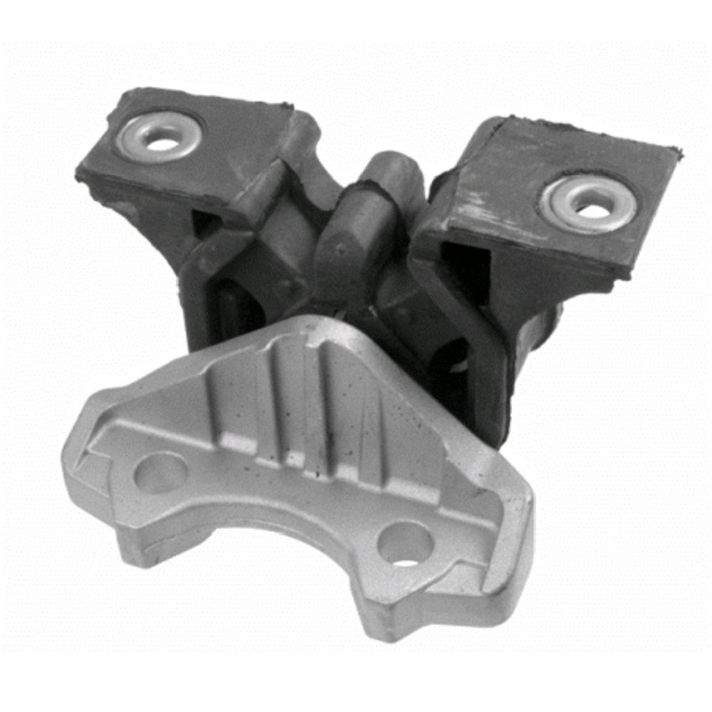 Motordyna 18-2411