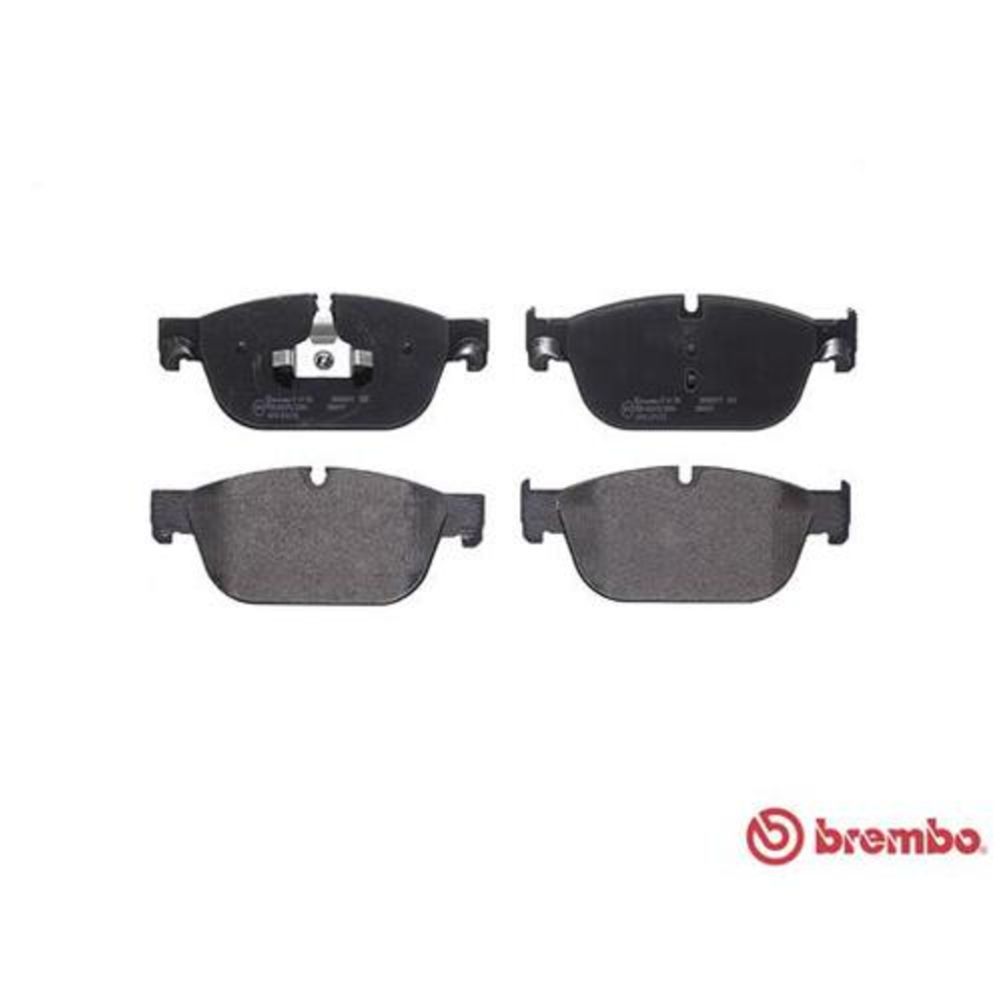 Jarrupalasarja 22-00733